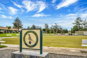 437 Crestridge Pl, Santa Rosa, CA 95409 - Photo 46
