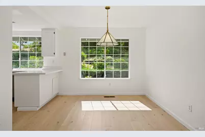 437 Crestridge Place, Santa Rosa, CA 95409 - Photo 14