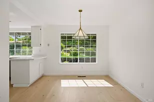 437 Crestridge Pl, Santa Rosa, CA 95409 - Photo 14