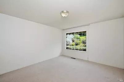 437 Crestridge Place, Santa Rosa, CA 95409 - Photo 28