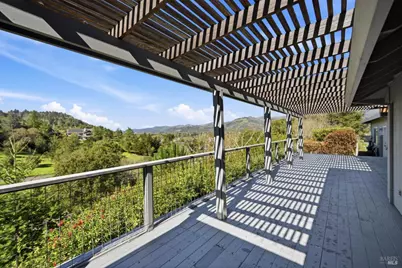 437 Crestridge Place, Santa Rosa, CA 95409 - Photo 38