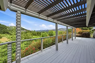 437 Crestridge Pl, Santa Rosa, CA 95409 - Photo 36