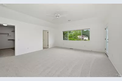 437 Crestridge Place, Santa Rosa, CA 95409 - Photo 28