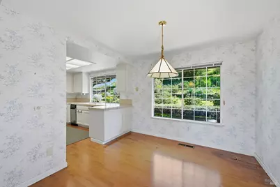 437 Crestridge Place, Santa Rosa, CA 95409 - Photo 18