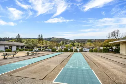 437 Crestridge Place, Santa Rosa, CA 95409 - Photo 60