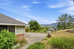 437 Crestridge Pl, Santa Rosa, CA 95409 - Photo 4