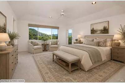 437 Crestridge Place, Santa Rosa, CA 95409 - Photo 28