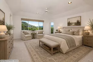 437 Crestridge Pl, Santa Rosa, CA 95409 - Photo 28