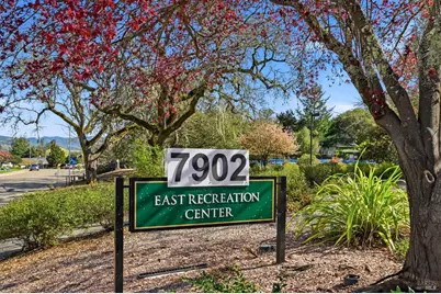 437 Crestridge Place, Santa Rosa, CA 95409 - Photo 42