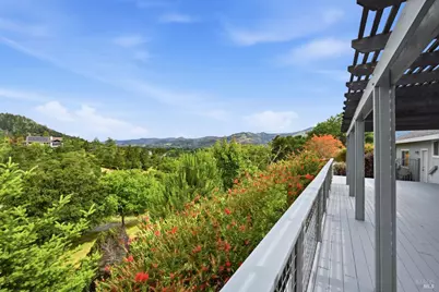 437 Crestridge Place, Santa Rosa, CA 95409 - Photo 38