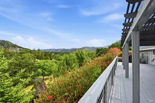 437 Crestridge Pl, Santa Rosa, CA 95409 - Photo 38