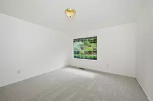 437 Crestridge Pl, Santa Rosa, CA 95409 - Photo 26