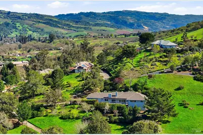 437 Crestridge Place, Santa Rosa, CA 95409 - Photo 52