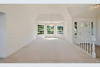 437 Crestridge Place, Santa Rosa, CA 95409 - Photo 12