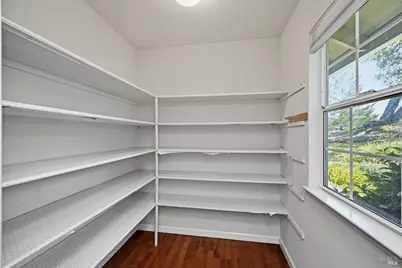 437 Crestridge Place, Santa Rosa, CA 95409 - Photo 22