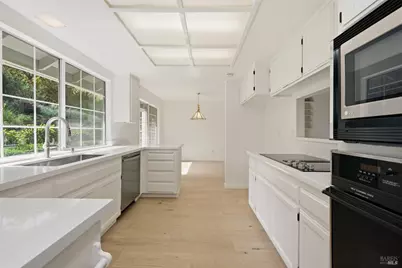 437 Crestridge Place, Santa Rosa, CA 95409 - Photo 22