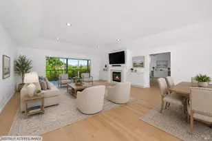 437 Crestridge Pl, Santa Rosa, CA 95409 - Photo 6