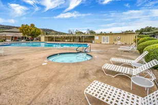 437 Crestridge Pl, Santa Rosa, CA 95409 - Photo 54
