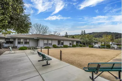 437 Crestridge Place, Santa Rosa, CA 95409 - Photo 50