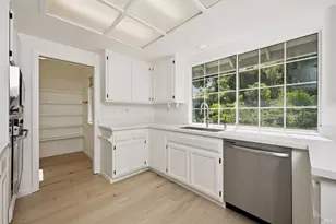 437 Crestridge Pl, Santa Rosa, CA 95409 - Photo 20
