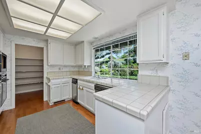 437 Crestridge Place, Santa Rosa, CA 95409 - Photo 20