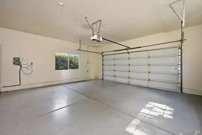 437 Crestridge Place, Santa Rosa, CA 95409 - Photo 34