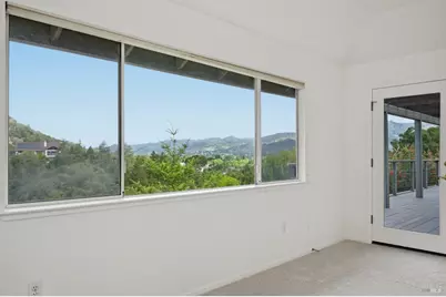 437 Crestridge Place, Santa Rosa, CA 95409 - Photo 30