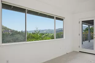 437 Crestridge Pl, Santa Rosa, CA 95409 - Photo 30