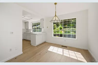 437 Crestridge Place, Santa Rosa, CA 95409 - Photo 16