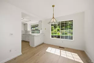 437 Crestridge Pl, Santa Rosa, CA 95409 - Photo 16