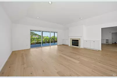 437 Crestridge Place, Santa Rosa, CA 95409 - Photo 8