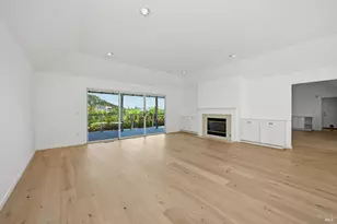 437 Crestridge Pl, Santa Rosa, CA 95409 - Photo 8
