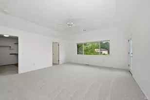 437 Crestridge Pl, Santa Rosa, CA 95409 - Photo 30