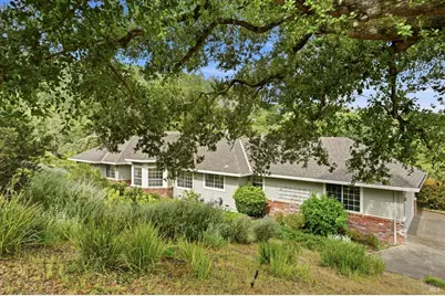 437 Crestridge Place, Santa Rosa, CA 95409 - Photo 40