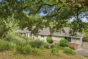 437 Crestridge Pl, Santa Rosa, CA 95409 - Photo 40