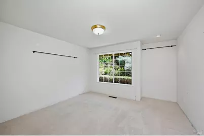 437 Crestridge Place, Santa Rosa, CA 95409 - Photo 26