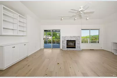 437 Crestridge Place, Santa Rosa, CA 95409 - Photo 12