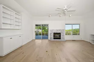 437 Crestridge Pl, Santa Rosa, CA 95409 - Photo 12