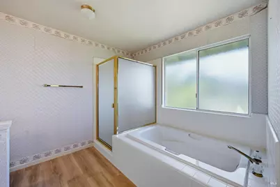 437 Crestridge Place, Santa Rosa, CA 95409 - Photo 34