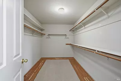 437 Crestridge Place, Santa Rosa, CA 95409 - Photo 36