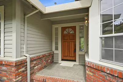 437 Crestridge Place, Santa Rosa, CA 95409 - Photo 6