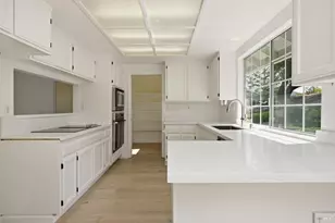 437 Crestridge Pl, Santa Rosa, CA 95409 - Photo 18