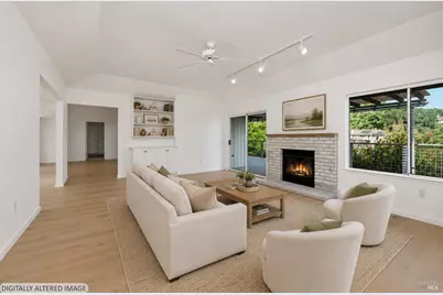 437 Crestridge Place, Santa Rosa, CA 95409 - Photo 10