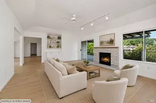 437 Crestridge Pl, Santa Rosa, CA 95409 - Photo 10