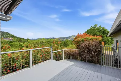 437 Crestridge Place, Santa Rosa, CA 95409 - Photo 42