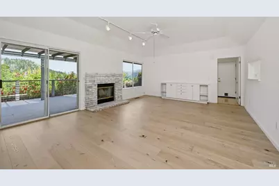 437 Crestridge Place, Santa Rosa, CA 95409 - Photo 12