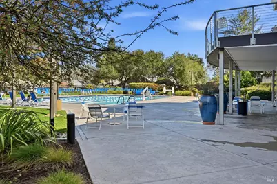 437 Crestridge Place, Santa Rosa, CA 95409 - Photo 56