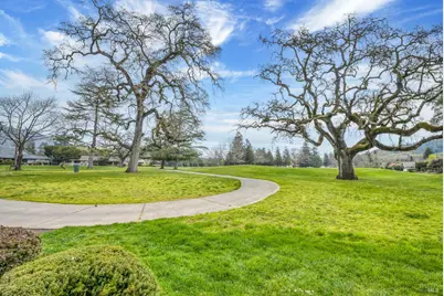 437 Crestridge Place, Santa Rosa, CA 95409 - Photo 52