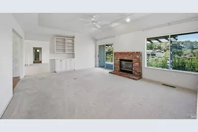 437 Crestridge Place, Santa Rosa, CA 95409 - Photo 16