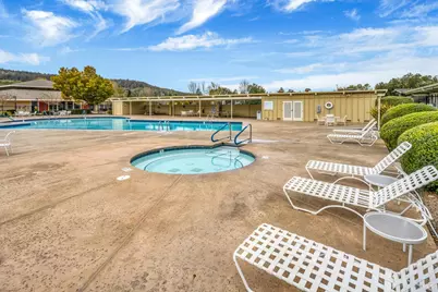 437 Crestridge Place, Santa Rosa, CA 95409 - Photo 62